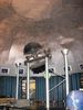 Planetarium