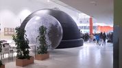 Odiseja Planetariji