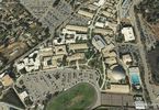 Palomar College