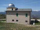 Osservatorio Astronomico Leopoldo Del Re
