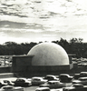 San Antonio College