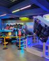 VR World
