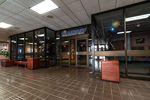 Angelo State University