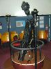 Museo de Ciencias Naturales