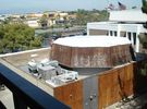 Tessmann Planetarium