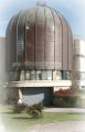 Universidad de Cantabria