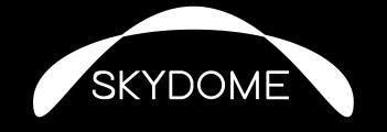 Skydome