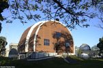 Museu de Astronomia e Ciencias Afins
