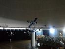 Saratov Planetarium