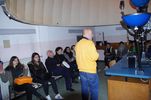 Nautical Museum