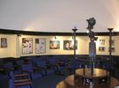 Schull Planetarium