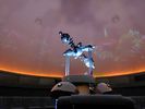 Planetarium