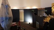 Planetarium Sternwarte Schwerin