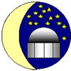 Istituto di Istruzione Superiore Quintino Cataudella