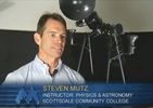 Scottsdale Community College