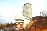 Seoul Science Park