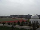Shanghai Chongming Middle School