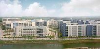 Shanghai Maritime University