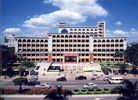 Shenzhen Bao'an Middle school