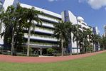 Shenzhen Experimental School