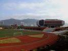 Shenzhen Foreign Languages School