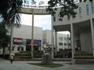 Shekou Youngster's Activity Centre