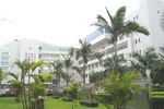 Shenzhen Yuxin School