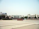 Shifang Middle School