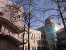 Shijiazhuang No.2 Middle School