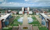 Shijiazhuang University