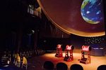 Sci-Port: Discovery Center