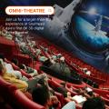Science Centre Singapore