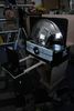 Astronomy Roadshow
