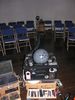 Astronomy Roadshow