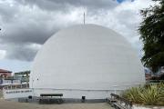Planetario de Sobral