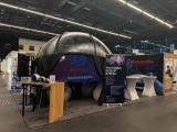 Photonics Design Bureau