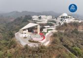 Science City,Guwahati