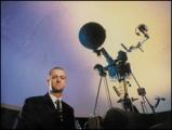 South Tyneside College Planetarium and
Observatory