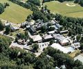 St. Marks School