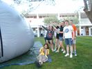 Planetarij Eclata