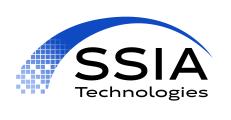 SSIA Technologies