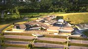 St Marys Senior High School
