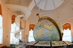 Globe of Gottorf