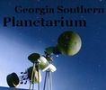 Georgia Southern University