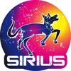 Association Sirius