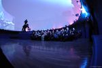Saint Petersburg Planetarium