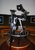 Planetarium Fachhochschule Stralsund