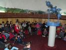 Planetariu și Observator Astronomic