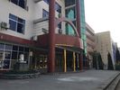 Pengxi Xiahe Primary School