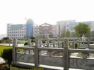Suizhou No. Middle School